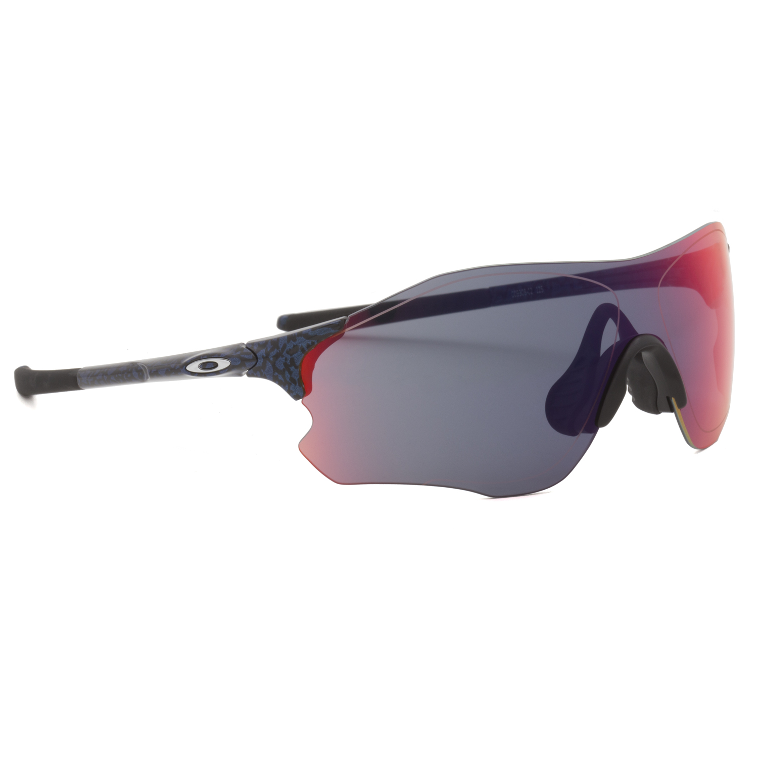 oakley evzero oakley evzero
